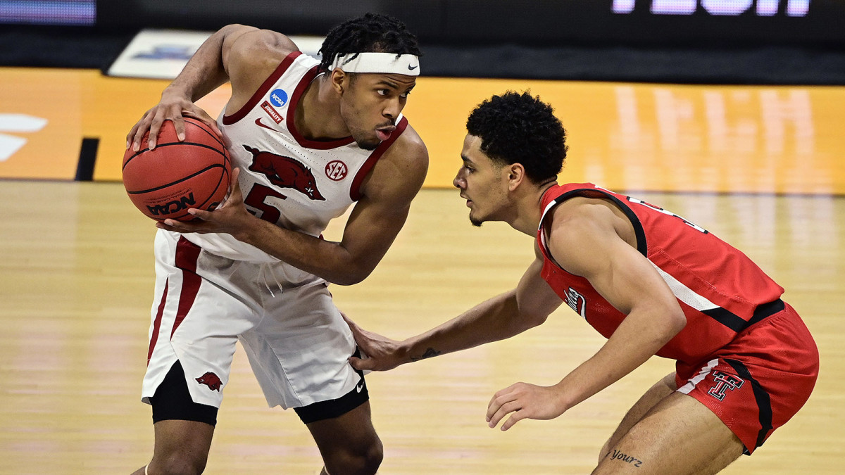 moses-moody-nba-draft-stock